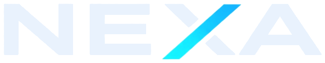 NEXA