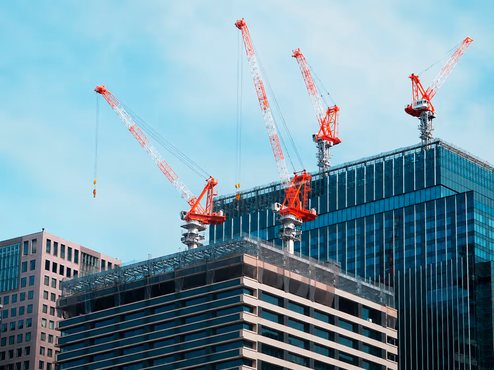 Secuencia constructiva